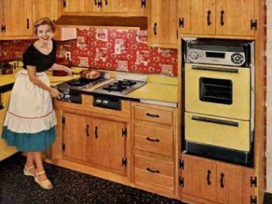 1950s-kitchen